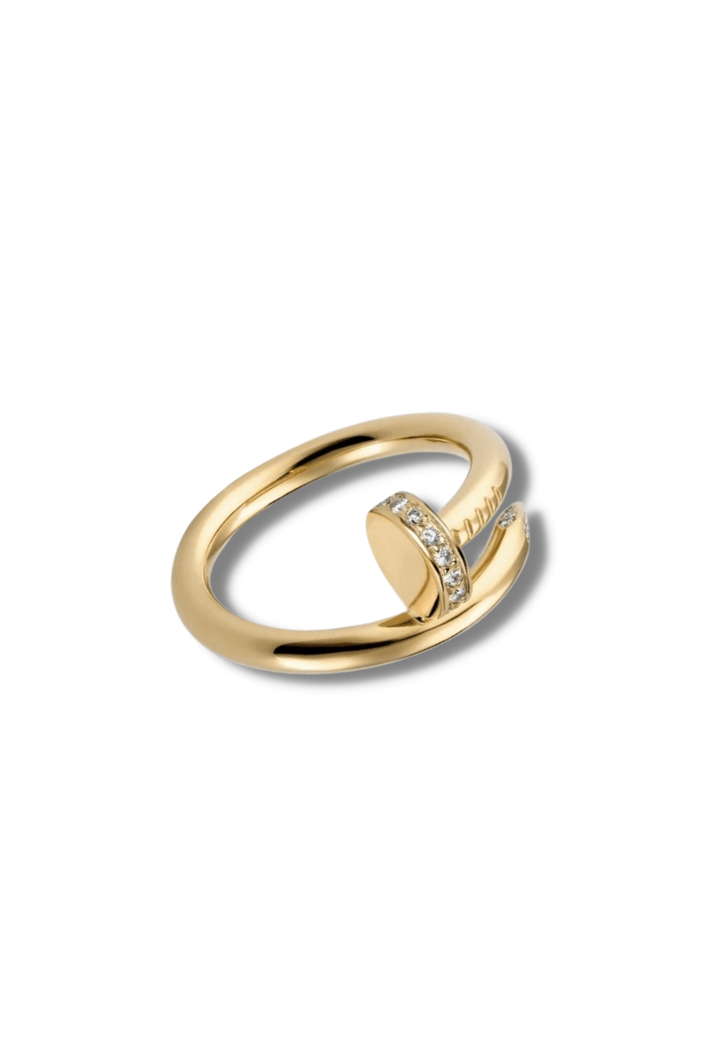 Harmony Ring