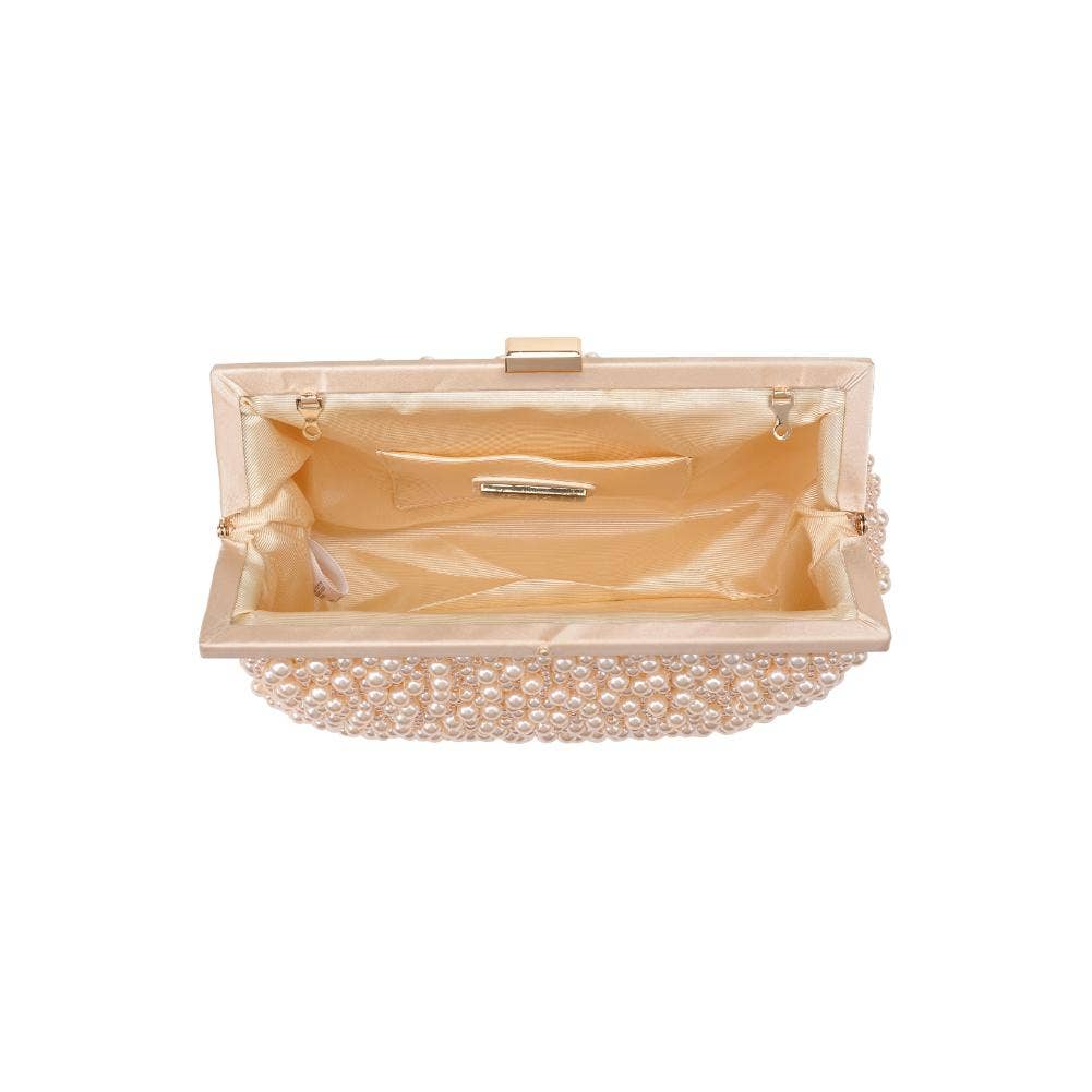 Samira Evening Bag