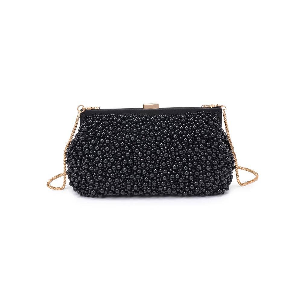 Samira Evening Bag
