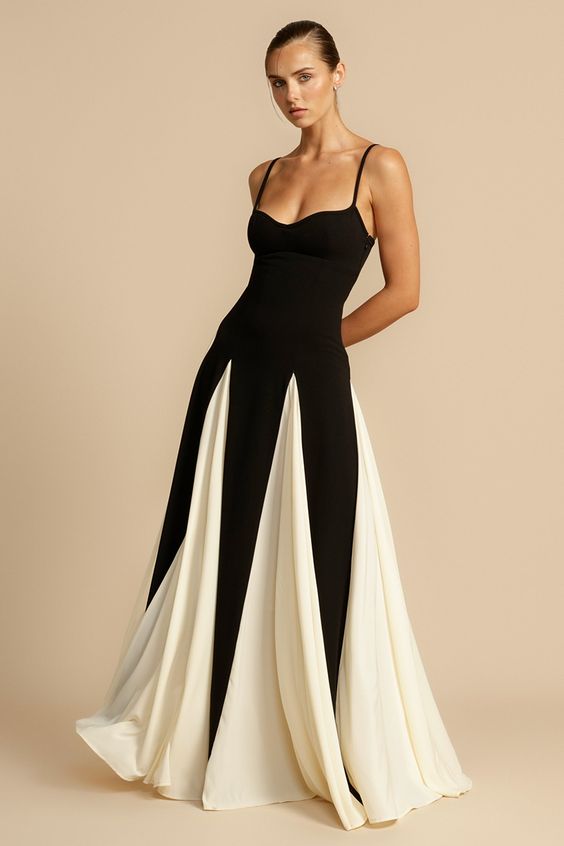 Clothing Collection - A Diverse Range of Stylish Apparel for Every Wardrobe