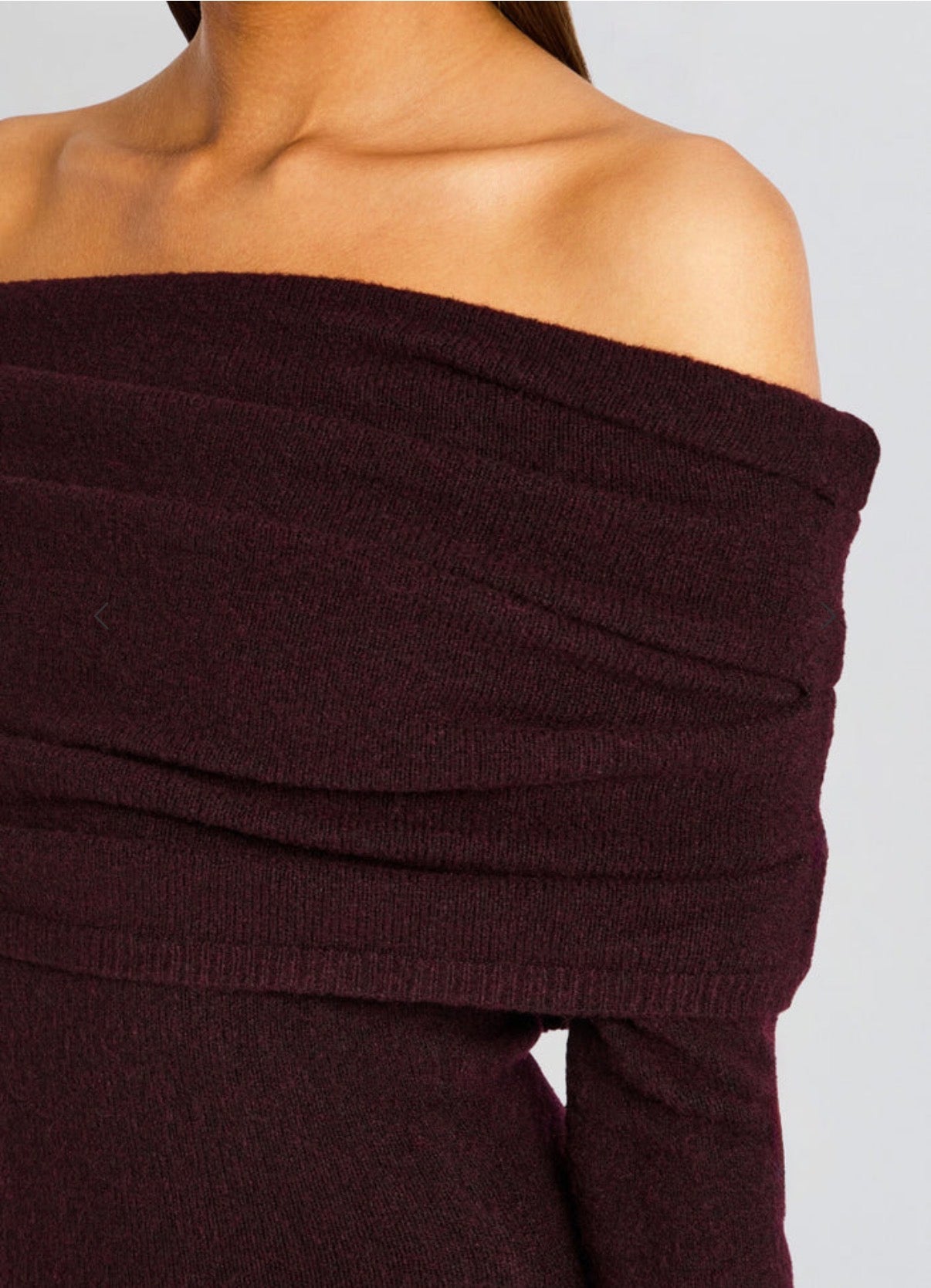 Retrofete | Selene Mini Dress