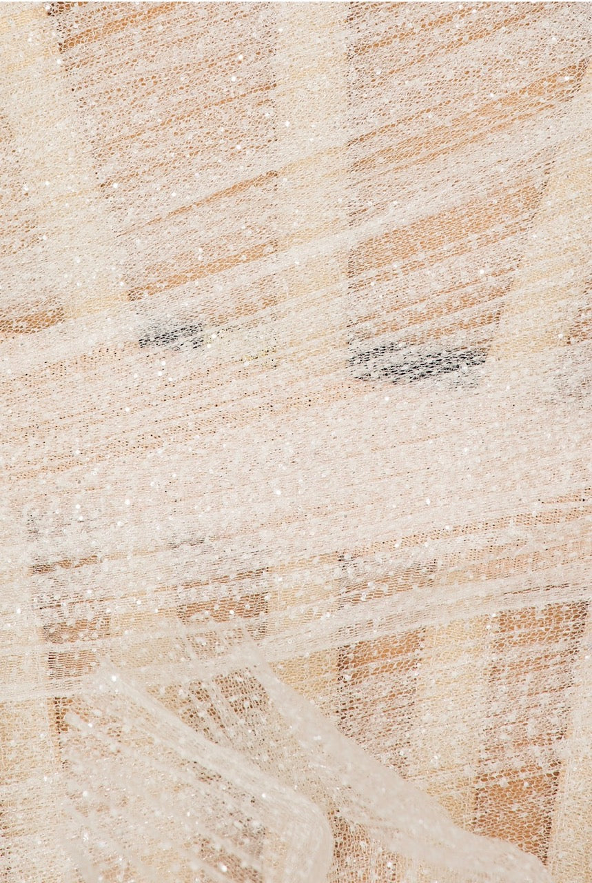 Maria Lucia Hohan | Dewi Mini FL