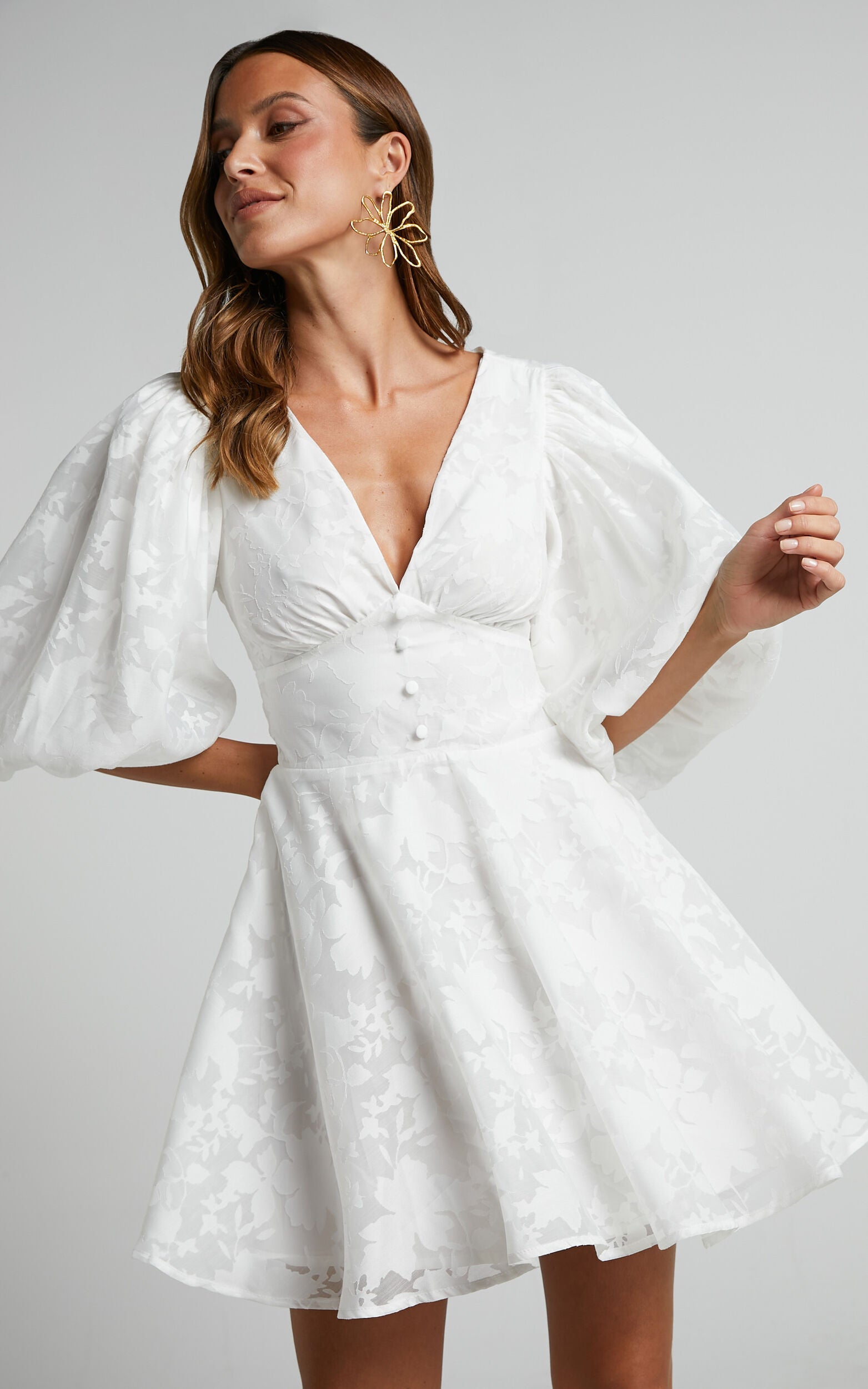 Tops Collection - Trendy and Versatile Styles for Every Occasion