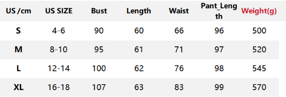 Ribbed Knit Lounge Set with Short Sleeve Top and Pants