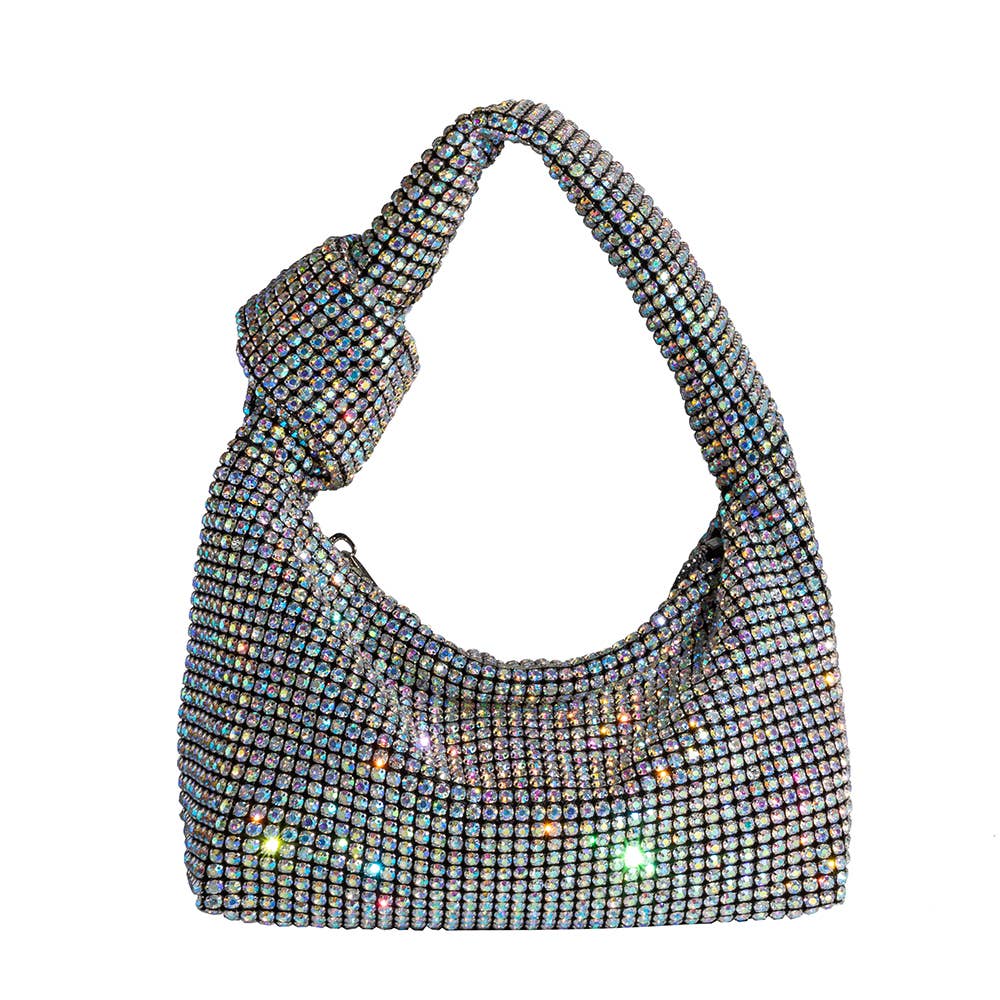 Reena Top Handle Bag