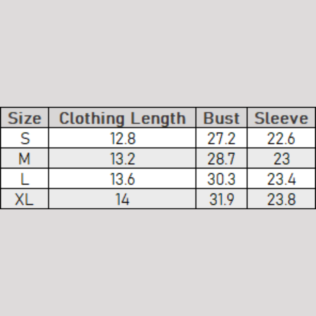 Women's Quick Dry Long Sleeve Square Neck Cropped Sports Top