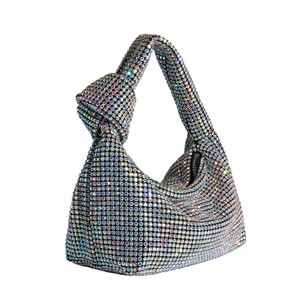 Reena Top Handle Bag