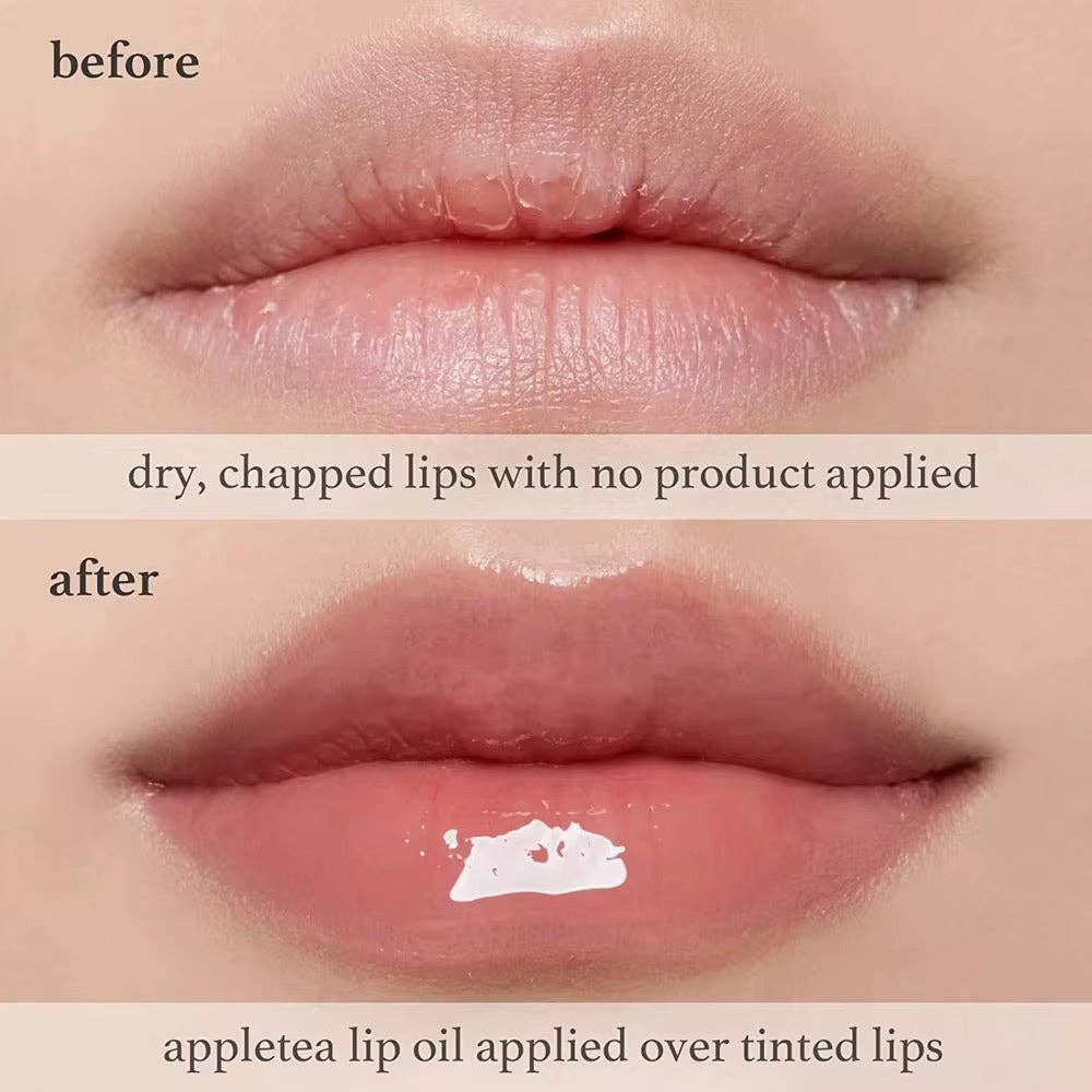 Albany Deep Nourishing Vegan Chapstick Lip Balm