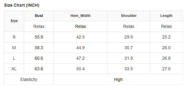 Gray Short Sleeve Side Slit Oversized Sweater: Apricot / 55%Acrylic+45%Cotton / L