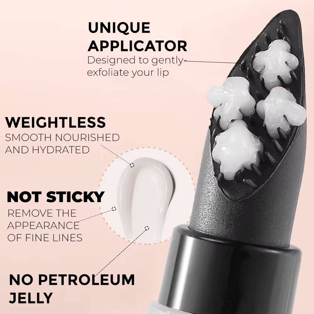 Albany Deep Nourishing Vegan Chapstick Lip Balm