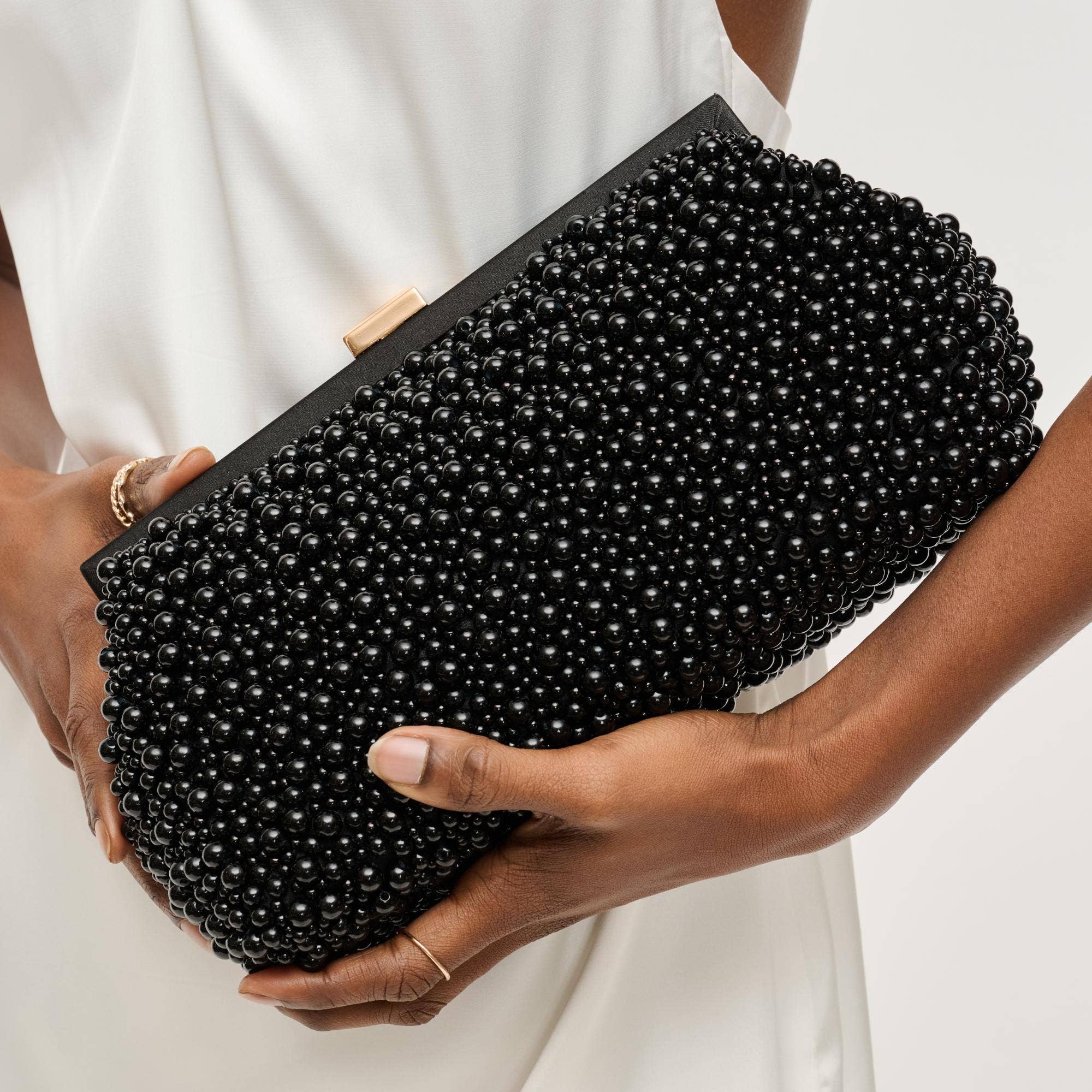 Samira Evening Bag