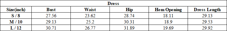 Women's Contrast Trim Slip Tennis Dress with Built-In Shorts