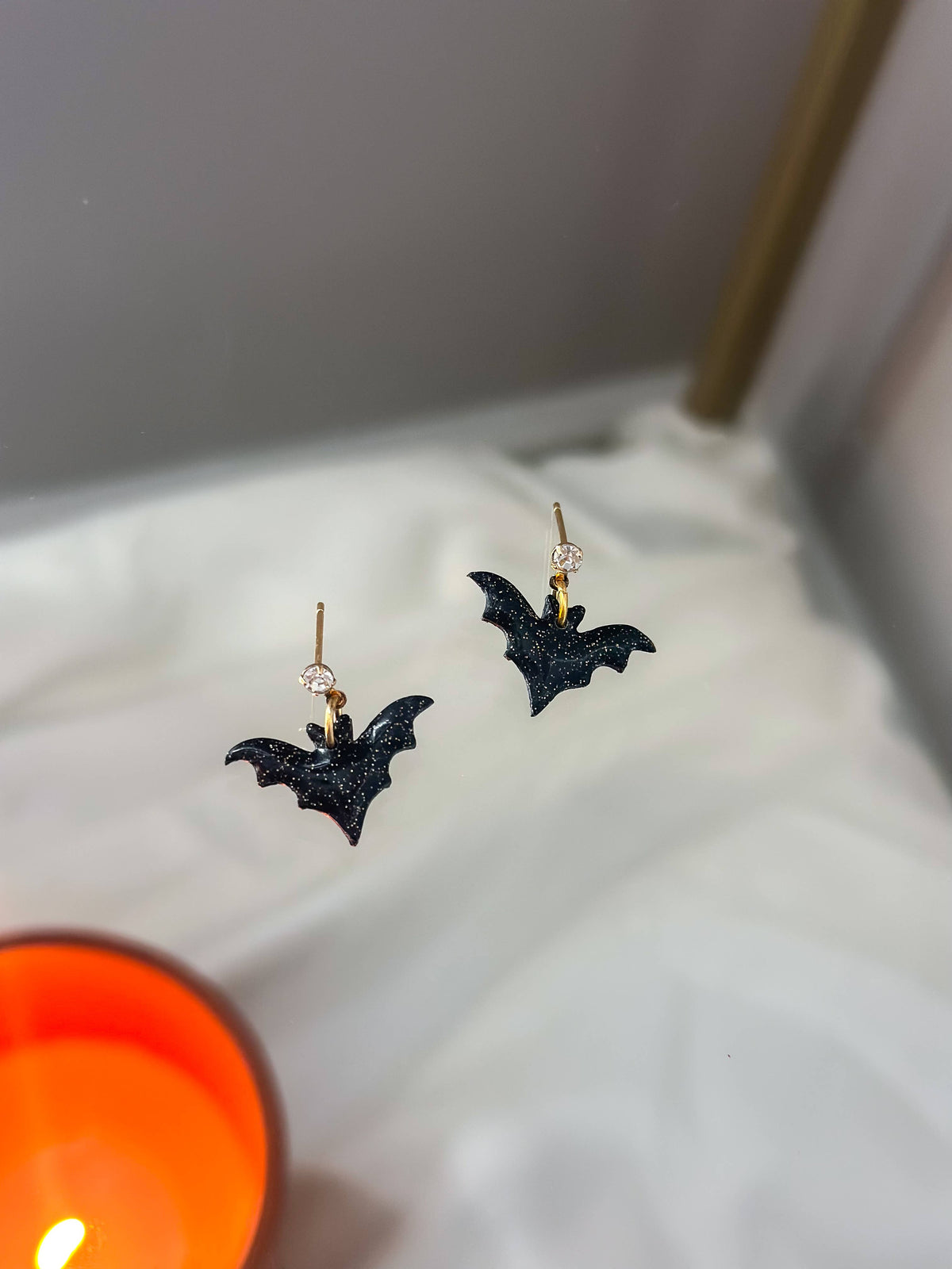Halloween Mini Dangles